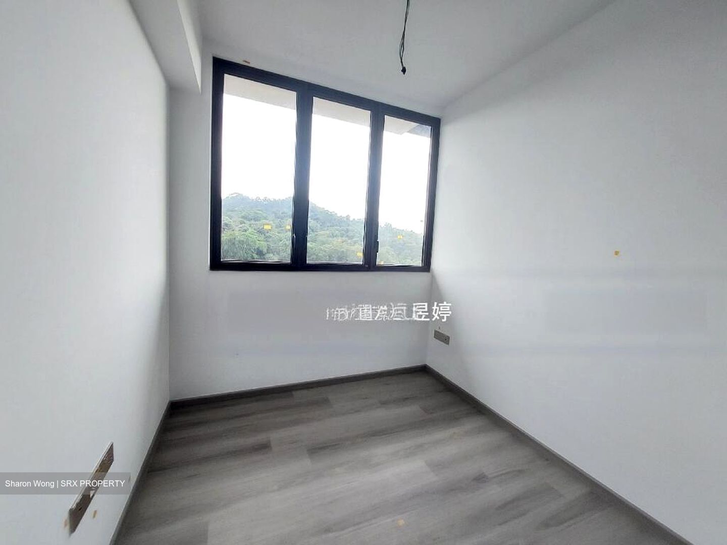 Dairy Farm Residences (D23), Apartment #517520051